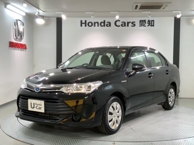 中古車70台 カローラアクシオ 16年式 トヨタ 40万台から選べる価格相場検索サイトbiglobe中古車 情報提供 グーネット 中古車70台 カローラアクシオ 16年式 トヨタ 40万台から選べる価格相場検索サイトbiglobe中古車 情報提供 グーネット