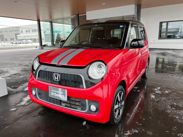 ホンダ n one プレミアム cdオーディオの中古車 グーネット中古車 ホンダ n one プレミアム cdオーディオの中古車 グーネット中古車