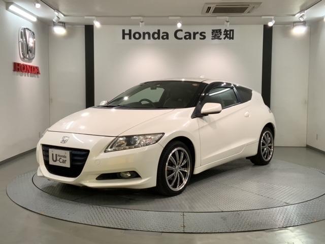 中古車37台 ｃｒ ｚ B ホンダ 40万台から選べる価格相場検索サイトbiglobe中古車 情報提供 グーネット