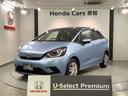 ベーシック Honda SENSING レンタアップ車 2年保証 衝突被害軽減ブレーキ マニュアルエアコン LEDヘッドライト クルーズコントロール ETC CD DVD キーレス スマートキーシステム ABS