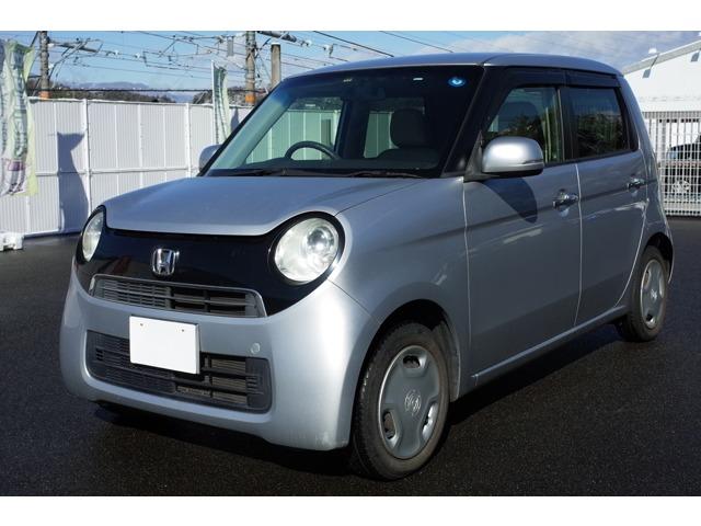 G・Lパッケージ(1枚目)