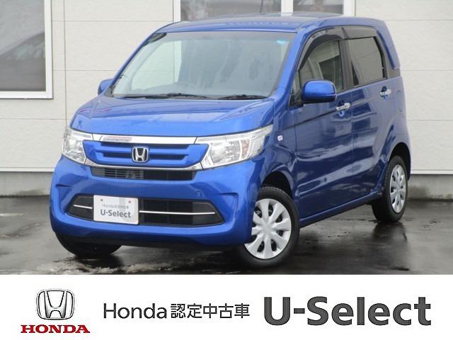 G・Lパッケージ 4WD メモリーナビ ETC バックカメラ フルセグ シートヒーター DVD再生 アイドリングストップ スマートキー 横滑り防止装置 記録簿 エアバッグ エアコン パワーステアリング パワーウィンドウ(1枚目)