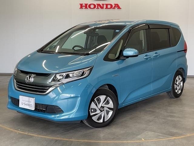 オンラインストアネット ホンダ純正(HONDA) フリード GB