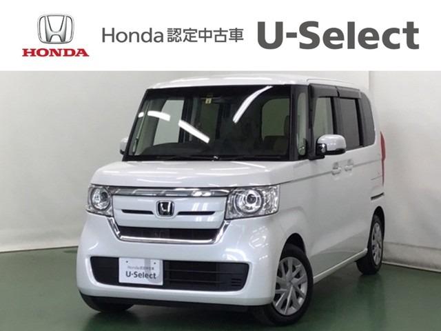 G・Lホンダセンシング メモリーナビ リアカメラ LEDヘッド LEDヘッドライ CDデッキ DVD再生可 フルオートエアコン 横滑防止装置 パワーウィンドウ オートクルーズコントロール インテリキー ナビTV メモリナビ(1枚目)