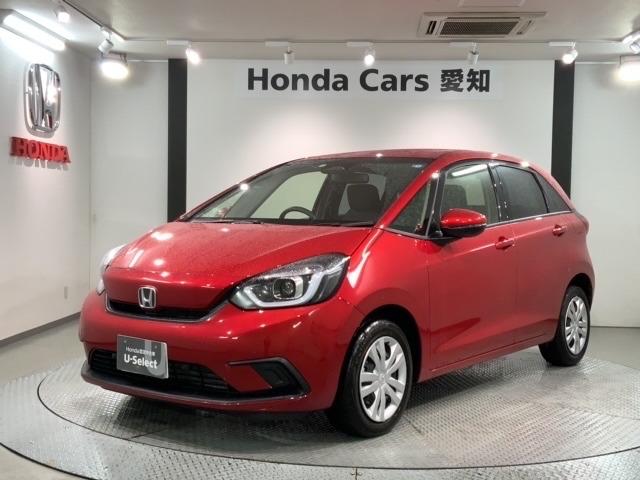 ホーム Honda SENSING 新車保証 試乗禁煙車 ナビ スマートキーシステム 衝突軽減ブレーキシステム ABS アクティブクルーズコントロール キーフリー サイドカーテンエアバック バックモニタ CD(1枚目)