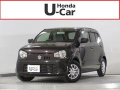 スズキ アルト 埼玉県の中古車一覧|中古車検索 - 価格.com