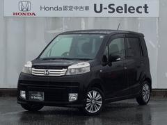 ゼライフディーバ→ストスポーツ→ライフ様専用 取り寄せ可 自動車