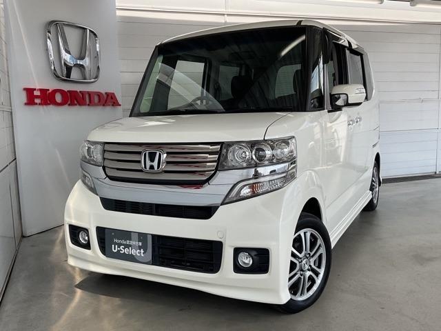 N-BOX カスタム JF1 右スライドドア 67510-TY0-910ZZ PB85P プレミアムゴールドパープルパール プライバシー /25932 Ｎ－ＢＯＸ DBA-JF1 右リアドアASSY NH624P 67510-TY0-900ZZ