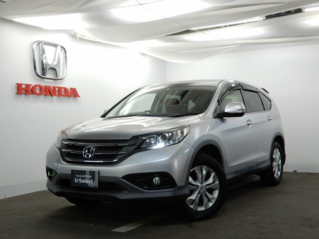 ホンダ ＣＲ－Ｖ