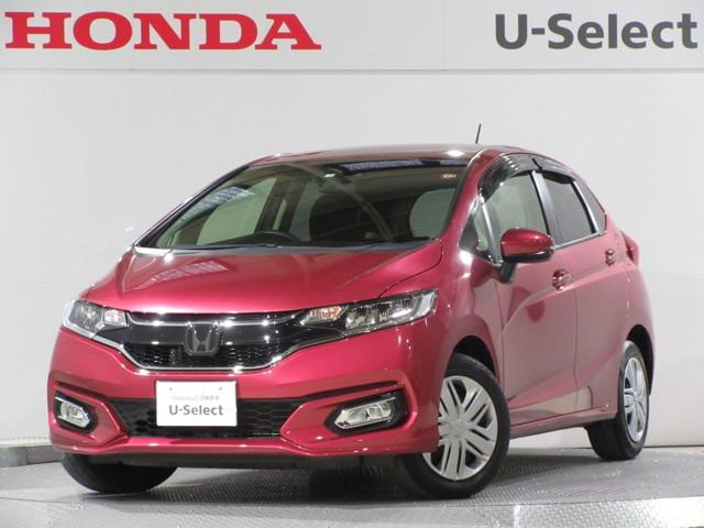 13G・L ホンダセンシング 禁煙車 ワンオーナー ナビ 純正前後ドラレコ ミュージックサーバー Bluetooth USB フルセグ リアカメラ ETC サイドカーテンエアバッグ LEDヘッドライト(1枚目)