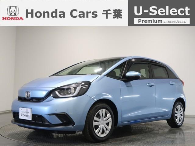 ホーム 2年保証付 デモカー 衝突被害軽減ブレーキ アダプティブクルーズコントロール サイド&カーテンエアバッグ ドラレコ メモリーナビ Bluetooth Bカメラ LED オートマチックハイビーム(1枚目)