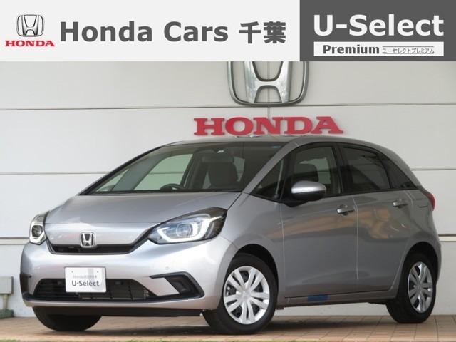 ホーム ディーラー2年保証付 認定中古車 デモカー 運転支援 アダプティブクルーズコントロール 前後ドラレコ メモリーナビ Bluetooth対応 Bカメラ オートマチックハイビーム ワンオーナ(1枚目)