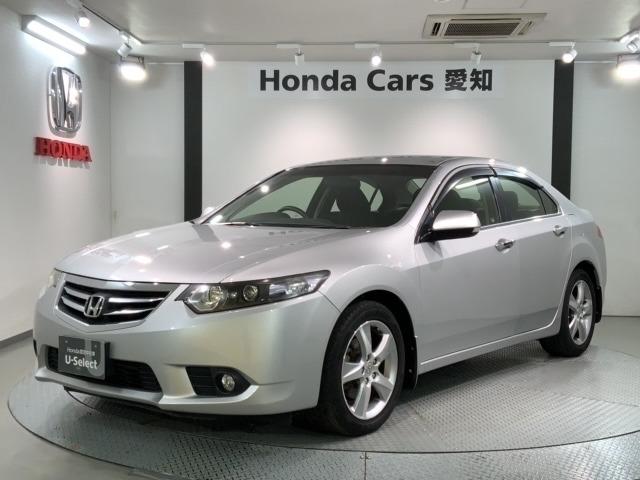 20TL 1年保証 禁煙 ナビVXM-122VF DVD フルセグ HIDオートライト VSA BTオーディオ クルコン CD録音 純正アルミ 純正フォグ スマ-トキ- サイドカーテンSRS 盗難防止装置(1枚目)