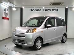 ホンダ ライフ 愛知県の中古車一覧|中古車検索 - 価格.com