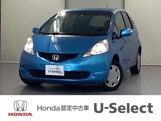 G ハイウェイエディション 車内チタニア抗菌防臭施工済 助手席エアバッグ 運転席エアバッグ オートエアコン HIDライト キーレスキー CDプレーヤー ETC車載器 1オーナー ABS パワステ パワーウインドウ(1枚目)