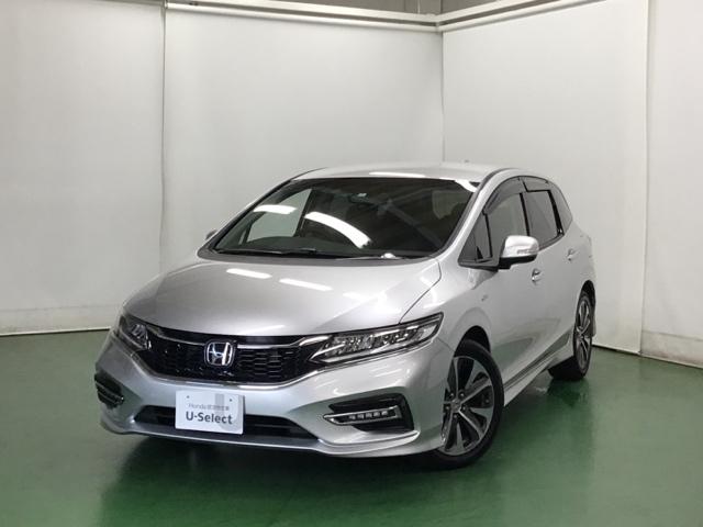 Ｈｏｎｄａ　ＳＥＮＳＩＮＧ　ＬＥＤヘッドライト　ＬＥＤフォグライト　３列