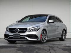 Amg claクラス シューティングブレーク cla45 4マチック シューティングブレーク cla45 4マチックシューティングブレーク パノラ 498 0万円 令和元年 19年 岡山県 中古車 価格 Com Amg claクラス シューティングブレーク cla45 4マチック シューティングブレーク cla45 4マチックシューティングブレーク パノラ 498 0万円 令和元年 19年 岡山県 中古車 価格 Com
