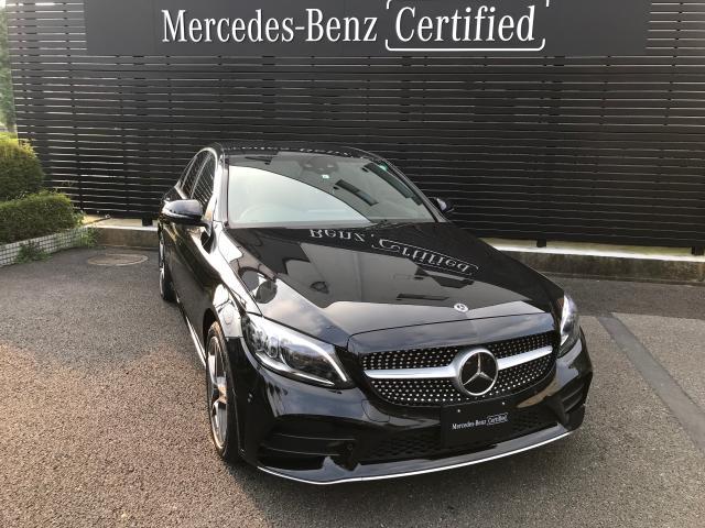 メルセデス ベンツ cクラスc200アバンギャルド amgライン amgライン レーダーセーフティーの中古車 車体価格429万円 19 令和1 年式 走行0 7万キロ 車体色オブシディアンブラック 東京都羽村市富士見平1 13 4 メルセデス ベンツ武蔵村山 羽村 メルセデス ベンツ cクラスc200アバンギャルド amgライン amgライン レーダーセーフティーの中古車 車体価格429万円 19 令和1 年式 走行0 7万キロ 車体色オブシディアンブラック 東京都羽村市富士見平1 13 4 メルセデス ベンツ武蔵村山 羽村