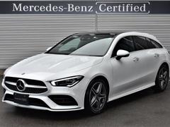 メルセデス ベンツ Claクラスシューティングブレークの中古車 中古車価格 相場情報 価格 Com メルセデス ベンツ Claクラスシューティングブレークの中古車 中古車価格 相場情報 価格 Com