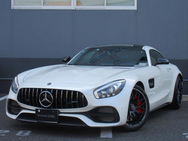 中古車 メルセデスamg メルセデスamg gt c 認定2年 カーボンエクステリア ルーフ中古車販売実績 21 06 27 メルセデス ベンツ川口 株 シュテルン墨田 中古車なら グーネット中古車 中古車 メルセデスamg メルセデスamg gt c 認定2年 カーボンエクステリア ルーフ中古車販売実績 21 06 27 メルセデス ベンツ川口 株 シュテルン墨田 中古車なら グーネット中古車