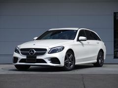 Cクラスステーションワゴン メルセデス ベンツ 中古車の相場情報 価格 Com Cクラスステーションワゴン メルセデス ベンツ 中古車の相場情報 価格 Com