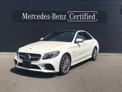 メルセデス ベンツ Cクラスの中古車 中古車価格 相場情報 価格 Com メルセデス ベンツ Cクラスの中古車 中古車価格 相場情報 価格 Com