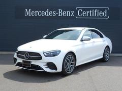 メルセデス ベンツ Eクラスの中古車 中古車価格 相場情報 価格 Com