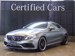 cクラス c63 sクーペの中古車を探すなら グーネット中古車 メルセデスamgの中古車情報 cクラス c63 sクーペの中古車を探すなら グーネット中古車 メルセデスamgの中古車情報