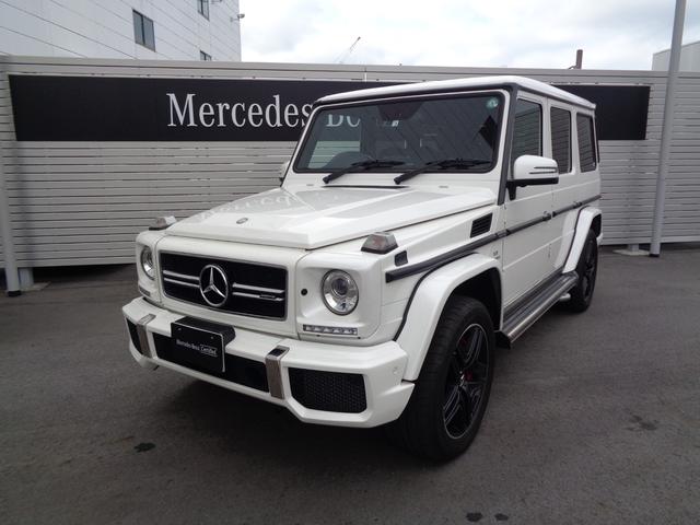 G63 designoエクスクルーシブインテリアpkg、AMGカーボンファイバーインテリアトリム(1枚目)