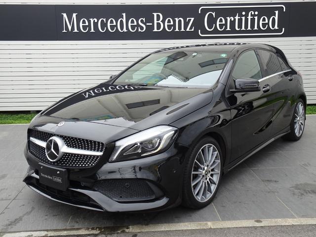 aクラス a180 amg スタイルの中古車を探すなら グーネット中古車 メルセデス ベンツの中古車情報 aクラス a180 amg スタイルの中古車を探すなら グーネット中古車 メルセデス ベンツの中古車情報