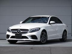 Cクラス メルセデス ベンツ 中古車の相場情報 価格 Com Cクラス メルセデス ベンツ 中古車の相場情報 価格 Com