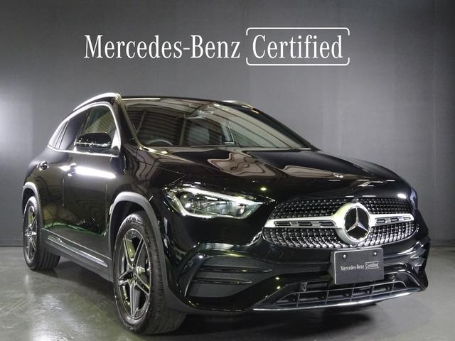 メルセデス ベンツ glaクラス gla200d 4マチック amgライン ナビゲーションパッケージ 認定中古車の中古車 グーネット中古車 メルセデス ベンツ glaクラス gla200d 4マチック amgライン ナビゲーションパッケージ 認定中古車の中古車 グーネット中古車