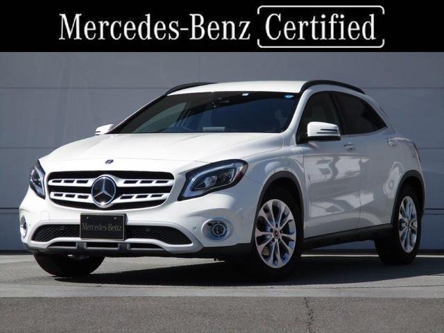 メルセデス ベンツglaクラスgla180 中古車 Motor Fan モーターファン メルセデス ベンツglaクラスgla180 中古車 Motor Fan モーターファン