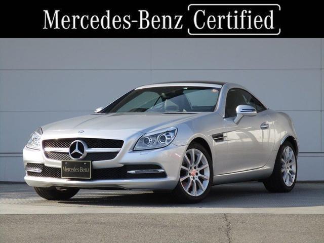 中古車4台 slk slk200トレンド メルセデス ベンツ 40万台から選べる価格相場検索サイトbiglobe中古車 情報提供 グーネット 中古車4台 slk slk200トレンド メルセデス ベンツ 40万台から選べる価格相場検索サイトbiglobe中古車 情報提供 グーネット