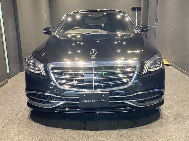 メルセデスマイバッハ sクラス s560 マイバッハの中古車 グーネット中古車 メルセデスマイバッハ sクラス s560 マイバッハの中古車 グーネット中古車