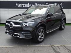 ＧＬＥ 167159の中古車を探すなら【グーネット】｜メルセデス・ベンツ