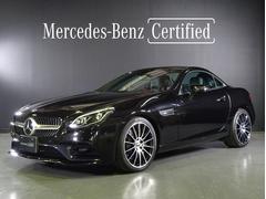 ｓｌｃ ｓｌｃ２００ スポーツの中古車を探すなら グーネット メルセデス ベンツの中古車情報