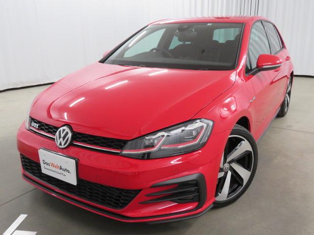 テクノロジーP DCC18アルミ 認定中古車(1枚目)