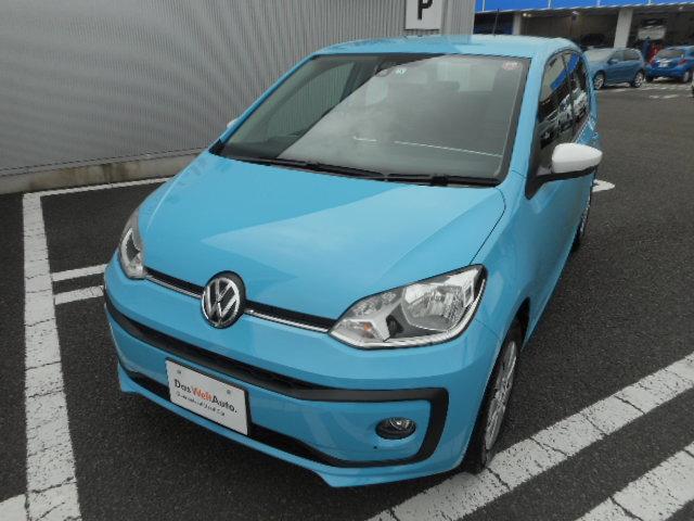 comfort up! 4Door(1枚目)