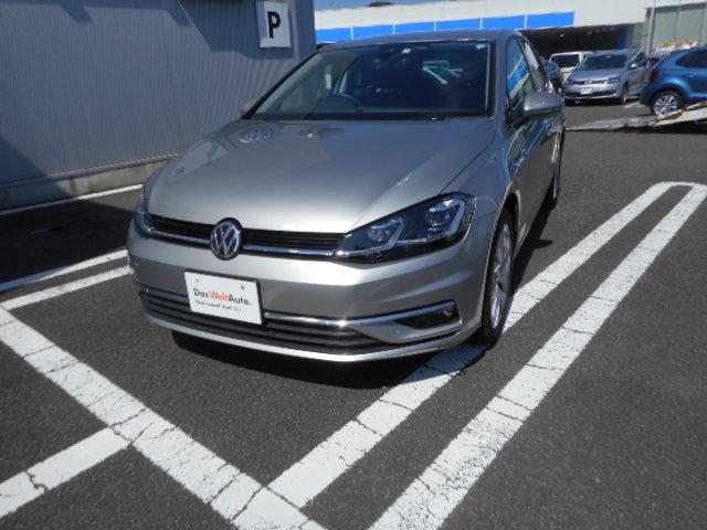TSI Highline(1枚目)