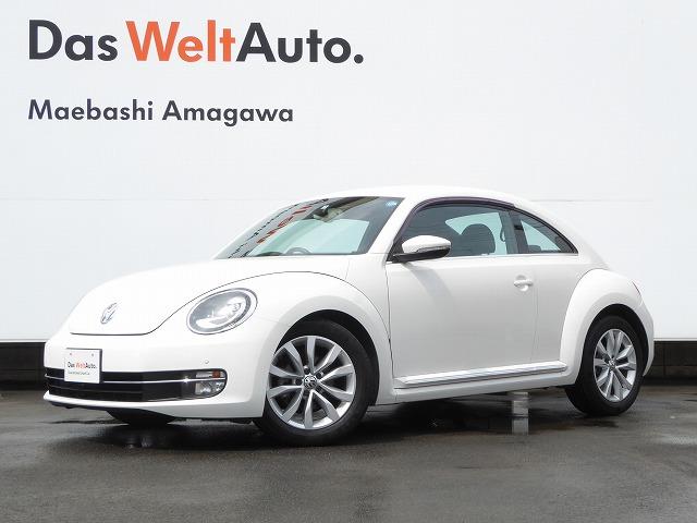 Design レザーPK認定中古車1年保証走行距離無制限(1枚目)