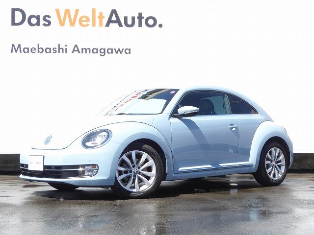 Design レザーPKナビ認定中古車1年保証走行距離無制限(1枚目)