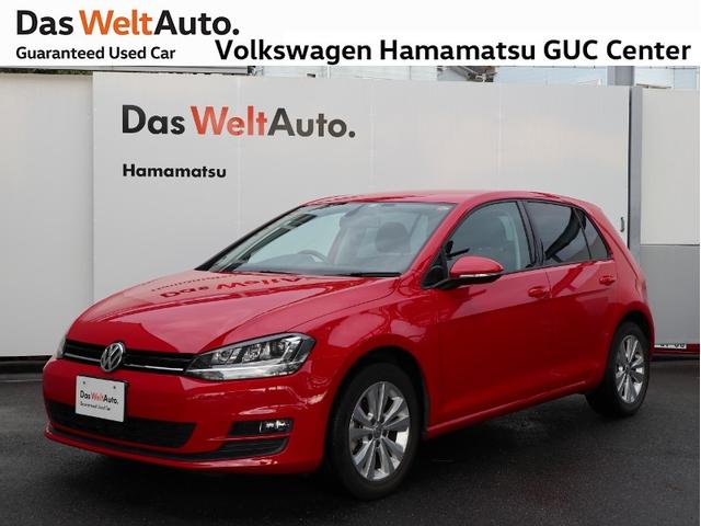 CL 1オーナー 禁煙車 純正ナビ 認定中古車 バックカメラ(1枚目)