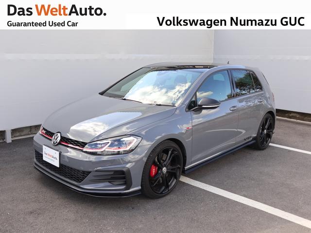 中古車 フォルクスワーゲン ゴルフgti tcr中古車販売実績 11 15 volkswagen焼津 サーラカーズジャパン株式会社 中古車 なら グーネット中古車 中古車 フォルクスワーゲン ゴルフgti tcr中古車販売実績 11 15 volkswagen焼津 サーラカーズジャパン株式会社 中古車 なら グーネット中古車