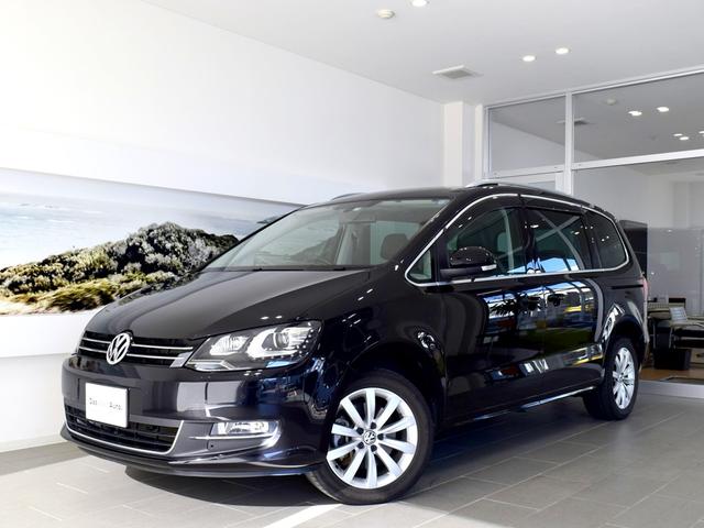 中古車 フォルクスワーゲン vw シャラン tsi ハイライン中古車販売実績 21 01 17 volkswagen岐阜南 認定中古車センター 中古車なら グーネット中古車 中古車 フォルクスワーゲン vw シャラン tsi ハイライン中古車販売実績 21 01 17 volkswagen岐阜南 認定中古車センター 中古車なら グーネット中古車