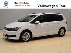 フォルクスワーゲン ゴルフトゥーランの中古車在庫一覧 ナビクルcar 1ページ目 フォルクスワーゲン ゴルフトゥーランの中古車在庫一覧 ナビクルcar 1ページ目