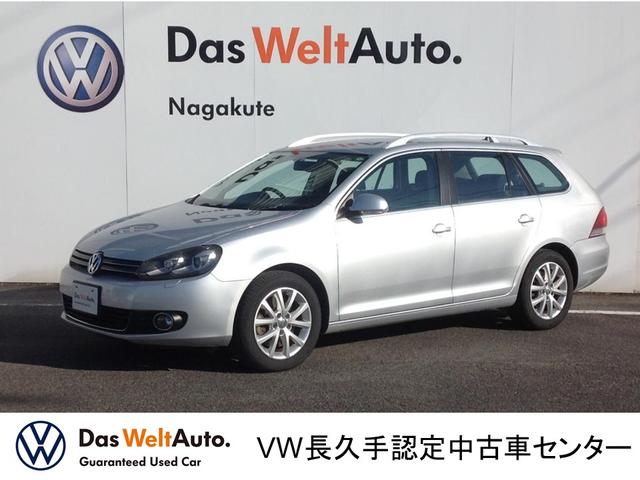 ｖｏｌｋｓｗａｇｅｎ長久手認定中古車センター 中古車検索 くるまのニュース中古車検索 くるまのニュース
