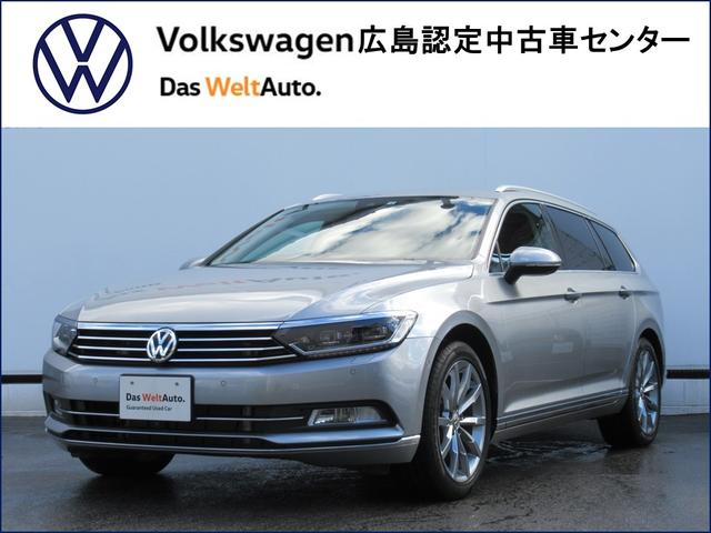 フォルクスワーゲン パサートヴァリアント その他 tsiハイライン 純正ナビ bカメラ led テクノロジーp 認定中古車 中古車検索 くるまのニュース フォルクスワーゲン パサートヴァリアント その他 tsiハイライン 純正ナビ bカメラ led テクノロジーp 認定中古車 中古車検索 くるまのニュース