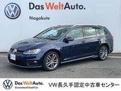 グーネット フォルクスワーゲン ゴルフ R の中古車一覧 1 30件