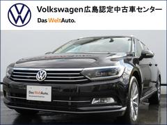 パサートヴァリアント ワゴン tsiハイラインの中古車を探すなら グーネット中古車 フォルクスワーゲンの中古車情報 パサートヴァリアント ワゴン tsiハイラインの中古車を探すなら グーネット中古車 フォルクスワーゲンの中古車情報